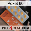 Poxet 60 43